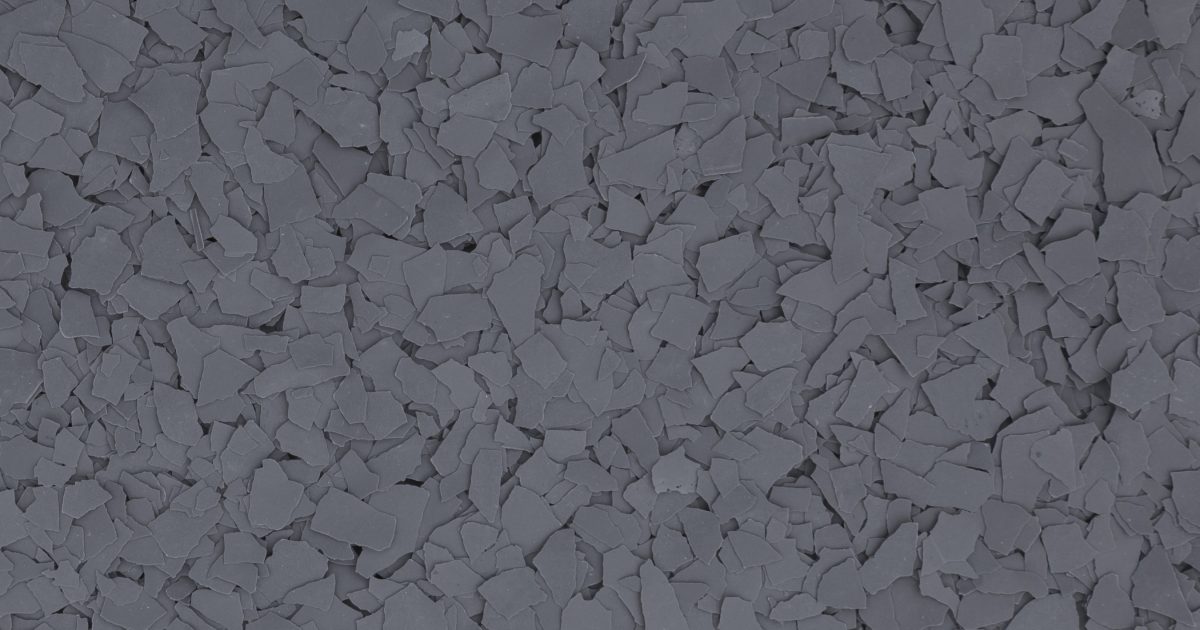 Torginol® | Dark Gray